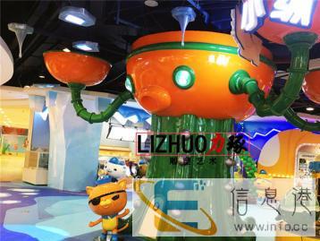 园林景观雕塑、城市雕塑、校园文化雕塑、主题乐园雕塑