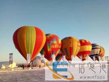 漳州一手载人热气球租赁，价格优惠