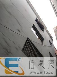 昭通专业搬家，认真专业，真诚服务