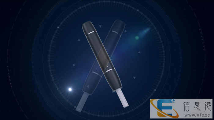 中山三维动画设计公司