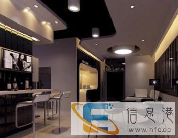 昭阳搬家,搬场,保洁清洗