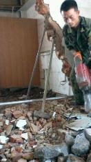 专业搬运，货物运送，渣土清运