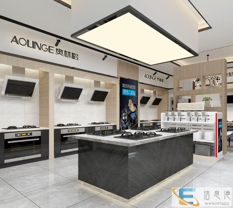 终端设计不要总是想着如何去吸引客户