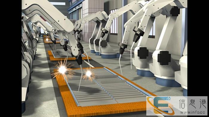 中山三维动画视频短片制作