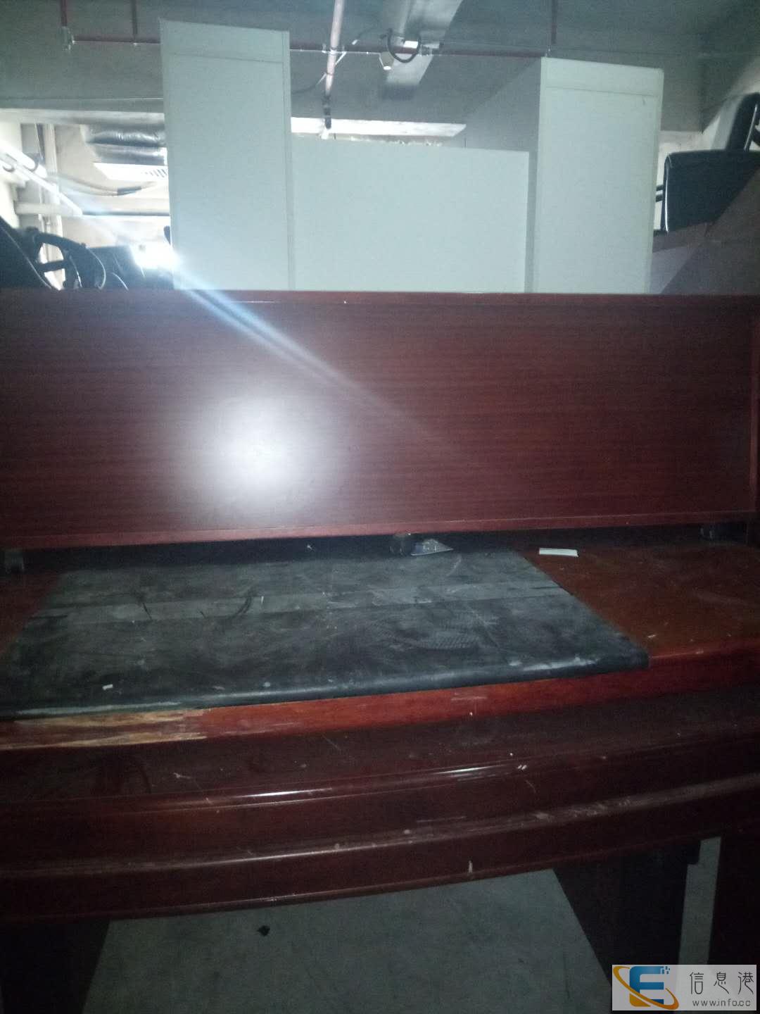 高埗镇搬厂公司 高埗镇搬家公司口碑好 家顺搬家