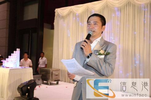 宜昌当阳人际沟通培训室哪家实力强