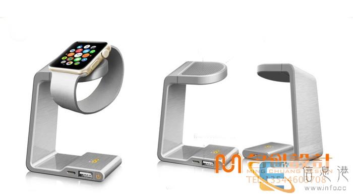 中山产品外观设计 产品造型设计