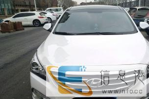 一层首付租车，品牌多车型多