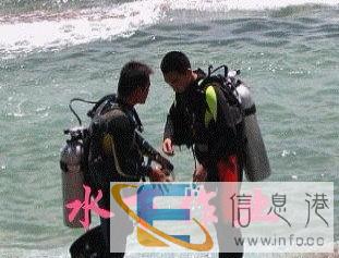 盐城管道疏通清淤检测,污水池清理泵站清淤,潜水作业公司