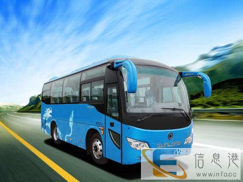 客车 泗阳到永州大巴车客车 发车时刻表 几个小时能到