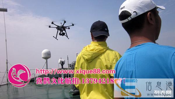 湛江无人机航拍海口无人机航拍汪峰无人机航拍广东无人机航拍