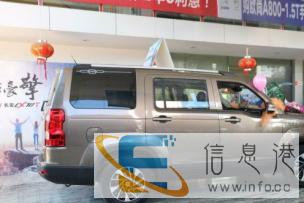 世界那么大，你较怕什么