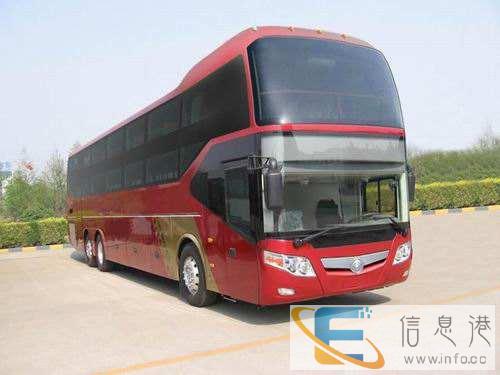 客运 淮安到永州直达大巴汽车 发车时间表 几小时到 多少钱