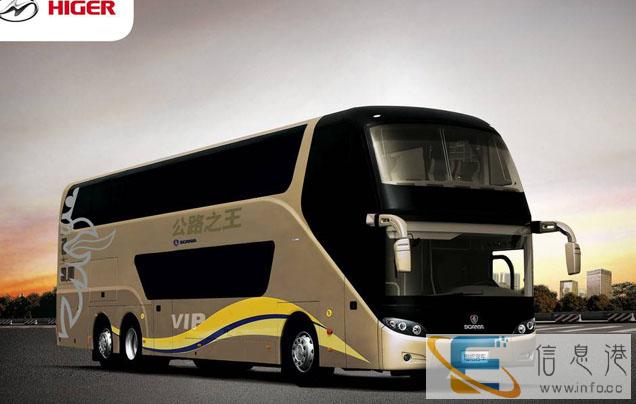 客车 昆明到永州直达汽车 发车时间表 几个小时能到 价格多少