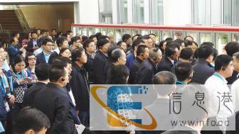 湛江蓝牙式讲解器租赁接待 及企业参观耳麦解说器出租