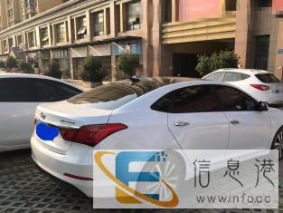 玉溪买车想分期找小孔一成首付免审核1小时提欢迎咨询