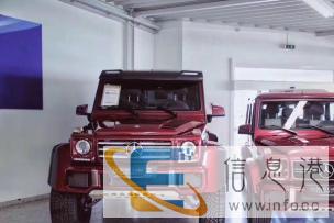 云南全省汽车 新车 二手车 微首付