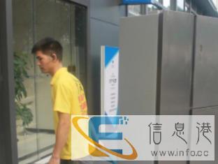 居民搬家提供厢货车车辆打包全市居民搬家公司搬家