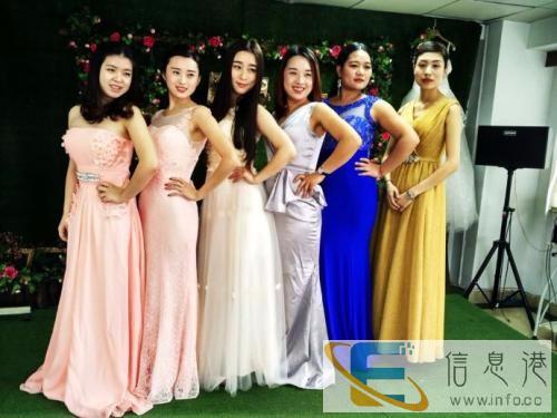 宜昌成人演讲集训培训机构电话号码