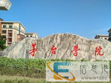 专业石头刻字师傅，可上门雕刻效果出众