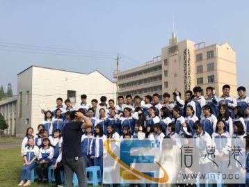 企业宣传片微电影教育片广告片纪录片拍摄