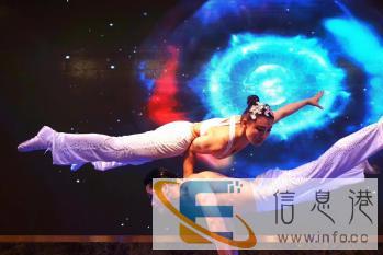 湛江魔术表演，杂技，主持人，变脸，小丑，沙画，舞狮