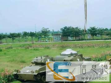 军事展模型大量现货