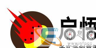 创意策划、方案文案、影视解说词、商业文书