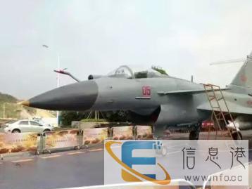 八一军事展出租仿真军事模型展览租赁建军节军事展供应