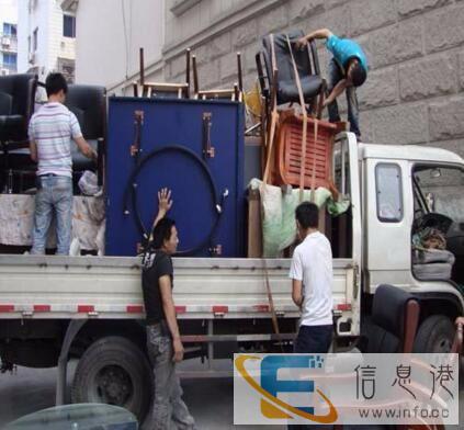 张掖甘州家具拆装价格怎么算