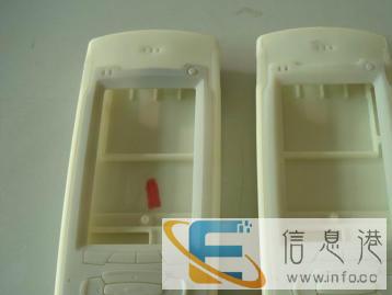 湛江3D打印公司手板制作塑胶模型定制树脂模型