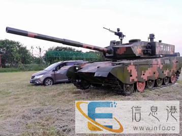 湛江大型军事展灯光节恐龙变形金刚展览道具出租