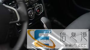 延安赛通东风雪铁龙4s店