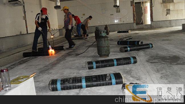 邗江区-广陵区下水道疏通,马桶疏通,化粪池清理,管道清洗公司