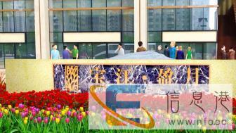 AE标版/AE模版/抖音/视频制作/房地产建筑漫游