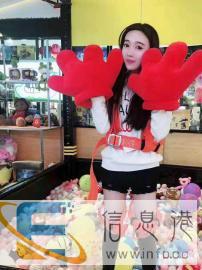 真人抓娃娃机 人气暖场爆棚方案