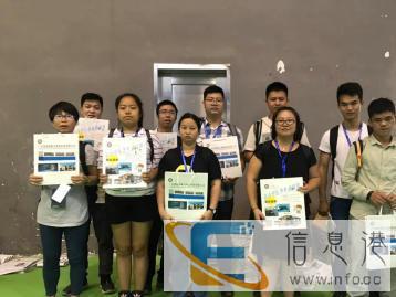 湛江哪里能找到充场人员