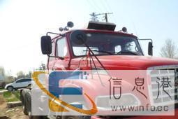 你值得拥有---榆林老董二手车