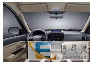 10.28北汽威旺M系全新家族上市会火热报名中