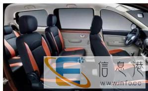 10.28北汽威旺特权会火热报名中