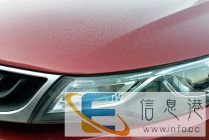 榆林喜相逢以租代购低首付分期弹个车免息毛豆