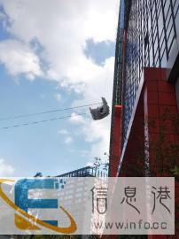 资阳专业高楼吊装公司沙发吊装家具吊装钢琴吊装