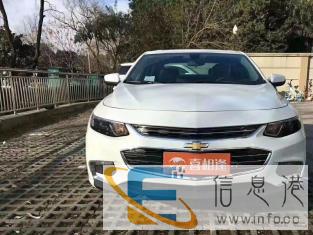 贷款买车低首付分48期压力小只要一两万可提车