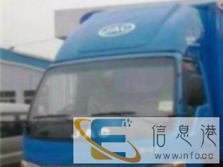 3吨车搬家6 2 2m随车师傅2人专业高效长有增值票