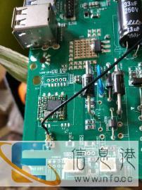 资阳空调移机.维修.安装 免上门费