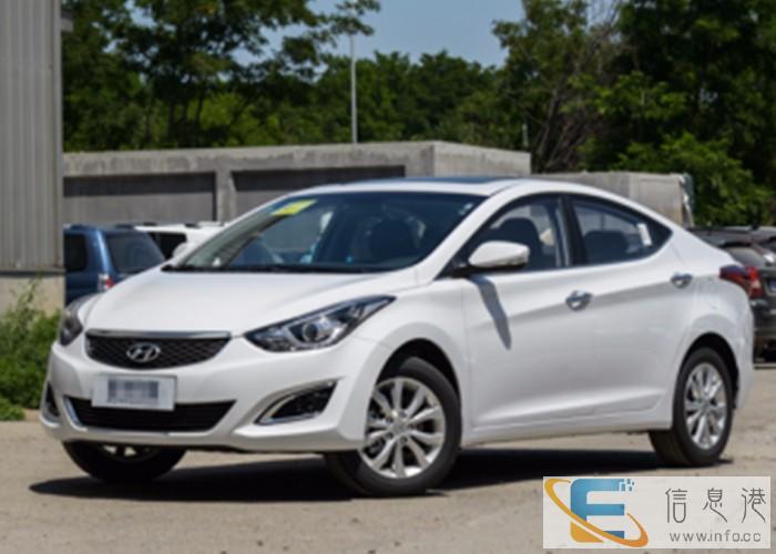 南阳到郑州包车电话多少