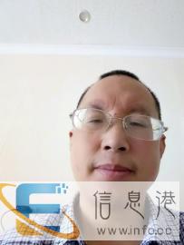 城诚装修，家俱安装