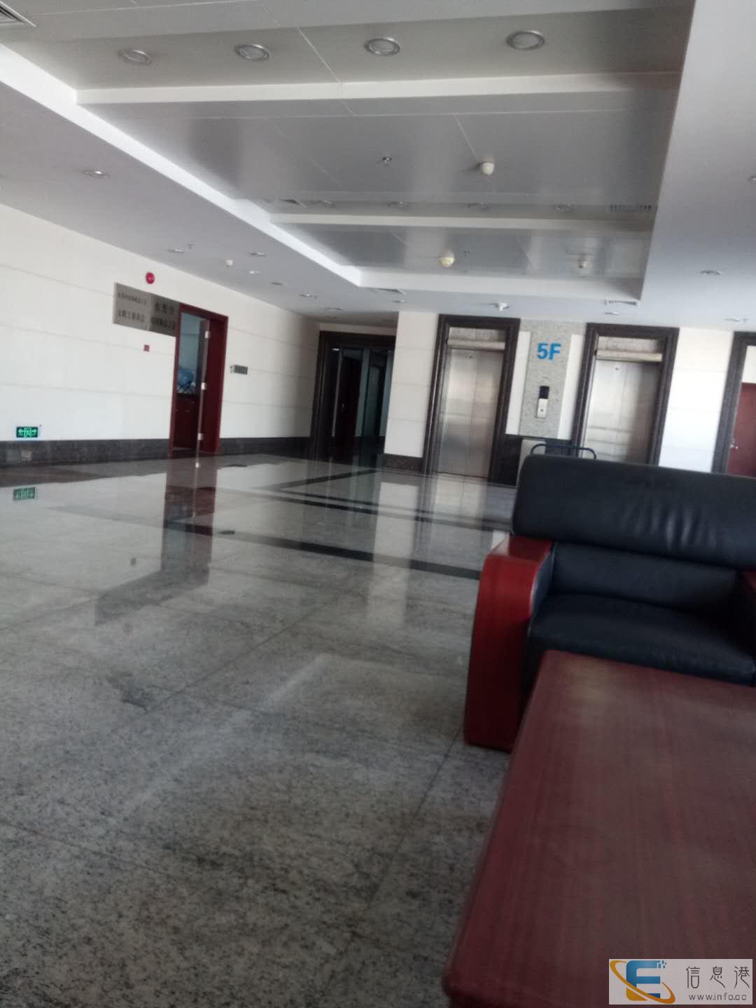 洪梅镇搬厂公司 洪梅镇搬厂公司价格大优惠 家顺搬家