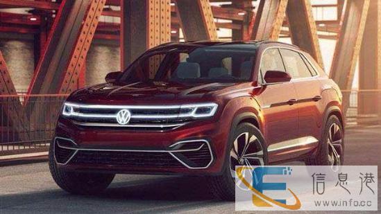 郑州到南阳拼车司机电话