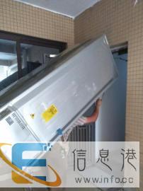 自贡好运搬家，诚信搬家，随叫随到